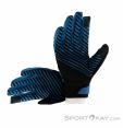 Dynafit Radical 2 Softshell Gloves Guanti, , Turchese, , Uomo,Donna,Unisex, 0015-10816, 5637902677, , N1-11.jpg
