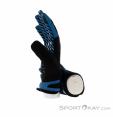 Dynafit Radical 2 Softshell Gloves Gloves, , Turquoise, , Male,Female,Unisex, 0015-10816, 5637902677, , N1-16.jpg