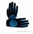 Dynafit Radical 2 Softshell Gloves Handschuhe, , Türkis, , Herren,Damen,Unisex, 0015-10816, 5637902677, , N2-02.jpg