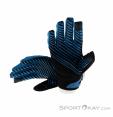 Dynafit Radical 2 Softshell Gloves Guanti, , Turchese, , Uomo,Donna,Unisex, 0015-10816, 5637902677, , N2-12.jpg