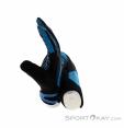 Dynafit Radical 2 Softshell Gloves Gants, Dynafit, Turquoise, , Hommes,Femmes,Unisex, 0015-10816, 5637902677, 4053866300650, N2-17.jpg