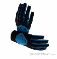 Dynafit Radical 2 Softshell Gloves Gants, , Turquoise, , Hommes,Femmes,Unisex, 0015-10816, 5637902677, , N3-03.jpg