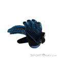 Dynafit Radical 2 Softshell Gloves Gloves, , Turquoise, , Male,Female,Unisex, 0015-10816, 5637902677, , N3-13.jpg
