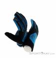 Dynafit Radical 2 Softshell Gloves Gants, , Turquoise, , Hommes,Femmes,Unisex, 0015-10816, 5637902677, , N3-18.jpg