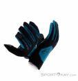 Dynafit Radical 2 Softshell Gloves Gloves, Dynafit, Turquoise, , Male,Female,Unisex, 0015-10816, 5637902677, 4053866300650, N4-19.jpg