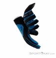 Dynafit Radical 2 Softshell Gloves Gants, , Turquoise, , Hommes,Femmes,Unisex, 0015-10816, 5637902677, , N5-05.jpg