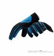 Dynafit Radical 2 Softshell Gloves Gloves, Dynafit, Turquoise, , Male,Female,Unisex, 0015-10816, 5637902677, 4053866300650, N5-10.jpg
