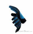 Dynafit Radical 2 Softshell Gloves Gants, , Turquoise, , Hommes,Femmes,Unisex, 0015-10816, 5637902677, , N5-15.jpg