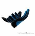 Dynafit Radical 2 Softshell Gloves Gloves, , Turquoise, , Male,Female,Unisex, 0015-10816, 5637902677, , N5-20.jpg