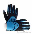 Dynafit DNA 2 Gloves, Dynafit, Blue, , Male,Female,Unisex, 0015-11006, 5637902691, 4053866300766, N1-01.jpg