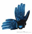 Dynafit DNA 2 Gloves, Dynafit, Blue, , Male,Female,Unisex, 0015-11006, 5637902691, 4053866300766, N1-11.jpg
