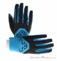 Dynafit DNA 2 Gloves, Dynafit, Blue, , Male,Female,Unisex, 0015-11006, 5637902691, 4053866300766, N2-02.jpg