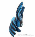 Dynafit DNA 2 Gloves, Dynafit, Blue, , Male,Female,Unisex, 0015-11006, 5637902691, 4053866300766, N2-07.jpg