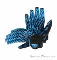 Dynafit DNA 2 Gloves, Dynafit, Blue, , Male,Female,Unisex, 0015-11006, 5637902691, 4053866300766, N2-12.jpg