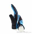 Dynafit DNA 2 Gloves, Dynafit, Blue, , Male,Female,Unisex, 0015-11006, 5637902691, 4053866300766, N2-17.jpg