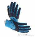 Dynafit DNA 2 Gloves, Dynafit, Blue, , Male,Female,Unisex, 0015-11006, 5637902691, 4053866300766, N3-03.jpg