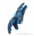 Dynafit DNA 2 Gloves, Dynafit, Blue, , Male,Female,Unisex, 0015-11006, 5637902691, 4053866300766, N3-08.jpg
