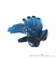 Dynafit DNA 2 Gloves, , Blue, , Male,Female,Unisex, 0015-11006, 5637902691, , N3-13.jpg
