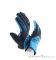 Dynafit DNA 2 Gloves, , Blue, , Male,Female,Unisex, 0015-11006, 5637902691, , N3-18.jpg