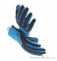 Dynafit DNA 2 Gloves, , Blue, , Male,Female,Unisex, 0015-11006, 5637902691, , N4-04.jpg