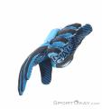 Dynafit DNA 2 Gloves, , Blue, , Male,Female,Unisex, 0015-11006, 5637902691, , N4-09.jpg