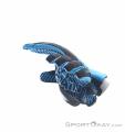 Dynafit DNA 2 Handschuhe, Dynafit, Blau, , Herren,Damen,Unisex, 0015-11006, 5637902691, 4053866300766, N4-14.jpg