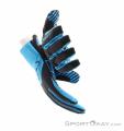 Dynafit DNA 2 Gloves, Dynafit, Blue, , Male,Female,Unisex, 0015-11006, 5637902691, 4053866300766, N5-05.jpg