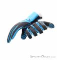 Dynafit DNA 2 Handschuhe, Dynafit, Blau, , Herren,Damen,Unisex, 0015-11006, 5637902691, 4053866300766, N5-10.jpg
