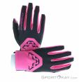 Dynafit DNA 2 Gloves, , Pink, , Male,Female,Unisex, 0015-11006, 5637902697, , N2-02.jpg