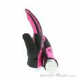 Dynafit DNA 2 Gloves, , Pink, , Male,Female,Unisex, 0015-11006, 5637902697, , N2-17.jpg