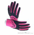 Dynafit DNA 2 Gloves, , Pink, , Male,Female,Unisex, 0015-11006, 5637902697, , N3-03.jpg