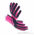 Dynafit DNA 2 Gloves, , Pink, , Male,Female,Unisex, 0015-11006, 5637902697, , N4-04.jpg