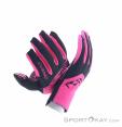 Dynafit DNA 2 Gloves, , Pink, , Male,Female,Unisex, 0015-11006, 5637902697, , N4-19.jpg
