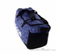adidas Zebra Dufflebag S Sports Bag, , Blue, , , 0002-11733, 5637902704, , N2-07.jpg