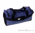 adidas Zebra Dufflebag S Sporttasche, , Blau, , , 0002-11733, 5637902704, , N2-12.jpg
