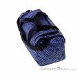 adidas Zebra Dufflebag S Sports Bag, , Azul, , , 0002-11733, 5637902704, , N2-17.jpg