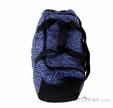 adidas Zebra Dufflebag S Sports Bag, , Blue, , , 0002-11733, 5637902704, , N3-08.jpg