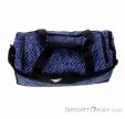 adidas Zebra Dufflebag S Sports Bag, , Blue, , , 0002-11733, 5637902704, , N3-13.jpg