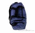 adidas Zebra Dufflebag S Sports Bag, , Blue, , , 0002-11733, 5637902704, , N3-18.jpg