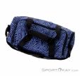 adidas Zebra Dufflebag S Sports Bag, adidas, Bleu, , , 0002-11733, 5637902704, 4064055228105, N4-14.jpg