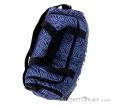 adidas Zebra Dufflebag S Sports Bag, , Blue, , , 0002-11733, 5637902704, , N4-19.jpg