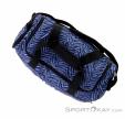 adidas Zebra Dufflebag S Sports Bag, , Blue, , , 0002-11733, 5637902704, , N5-05.jpg