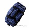 adidas Zebra Dufflebag S Sports Bag, , Blue, , , 0002-11733, 5637902704, , N5-10.jpg