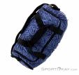 adidas Zebra Dufflebag S Sports Bag, , Blue, , , 0002-11733, 5637902704, , N5-20.jpg