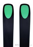 Kästle FX106 TI Freeride Skis 2022, Kästle, Olive-Dark Green, , Male,Unisex, 0392-10009, 5637902707, 8590694037977, N1-11.jpg