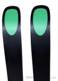 Kästle FX106 TI Freeride Skis 2022, Kästle, Olive-Dark Green, , Male,Unisex, 0392-10009, 5637902707, 8590694037977, N2-12.jpg