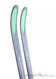 Kästle FX106 TI Freeride Skis 2022, , Olive-Dark Green, , Male,Unisex, 0392-10009, 5637902707, , N2-17.jpg
