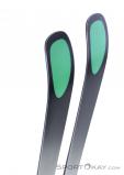 Kästle FX106 TI Freeride Skis 2022, Kästle, Olive-Dark Green, , Male,Unisex, 0392-10009, 5637902707, 8590694037977, N3-08.jpg