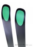 Kästle FX106 TI Freeride Skis 2022, , Olive-Dark Green, , Male,Unisex, 0392-10009, 5637902707, , N3-13.jpg