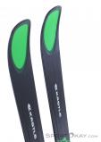 Kästle FX106 TI Freeride Skis 2022, Kästle, Olive-Dark Green, , Male,Unisex, 0392-10009, 5637902707, 8590694037977, N3-18.jpg